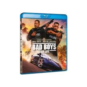 bad-boys-3-bad-boys-for-life-bd-br-reacondicioando