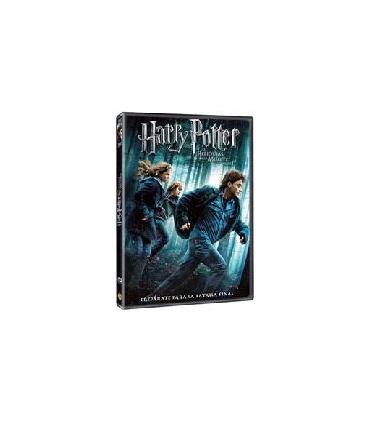 harry-potter-y-las-reliquias-de-la-muert-reacondicionado