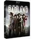 badland-bd-br-reacondicionado