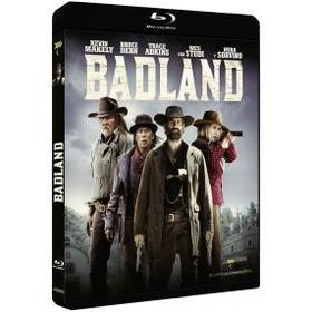 badland-bd-br-reacondicionado