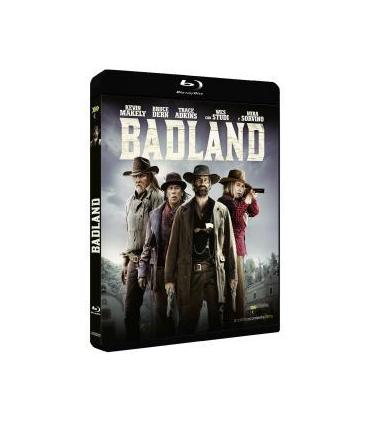 badland-bd-br-reacondicionado