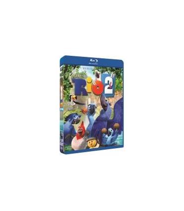 rio-2-br-dvd-br-reacondicionado