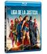 liga-de-la-justicia-blu-ray-br-reacondicionado