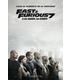 fast-furious-7-a-todo-gas-7-br-reacondicionado