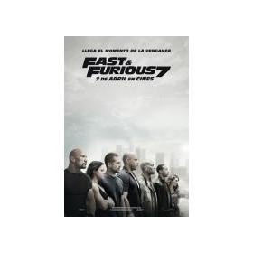 fast-furious-7-a-todo-gas-7-br-reacondicionado