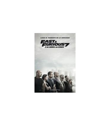 fast-furious-7-a-todo-gas-7-br-reacondicionado