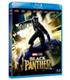 black-panter-br-reacondicionado