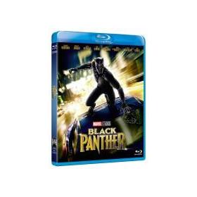 black-panter-br-reacondicionado