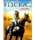 flicka-2-dvd-reacondicionado
