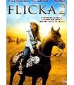FLICKA 2 (DVD) -Reacondicionado