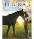 flicka-3-dvd-reacondicionado