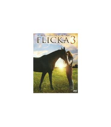 flicka-3-dvd-reacondicionado