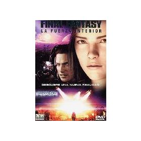 final-fantasy-la-fuerza-interior-dvd-reacondicionado
