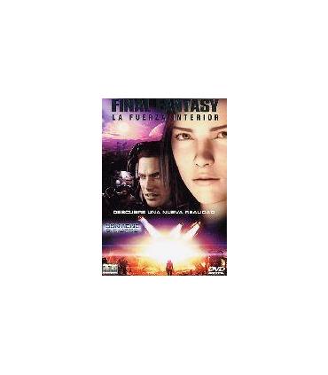 final-fantasy-la-fuerza-interior-dvd-reacondicionado