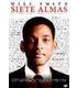 siete-almas-seven-pounds-dvd-reacondicionado