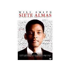 siete-almas-seven-pounds-dvd-reacondicionado