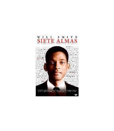 siete-almas-seven-pounds-dvd-reacondicionado
