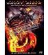 ghost-rider-espiritu-de-venganza-dvd-a-reacondicionado