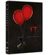 it-capitulo-2-dvd-reacondicionado