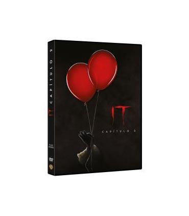 it-capitulo-2-dvd-reacondicionado