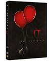 It Capítulo 2 [DVD] -Reacondicionado