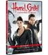 hansel-gretel-cazadores-de-bruj-dvd-reacondicionado