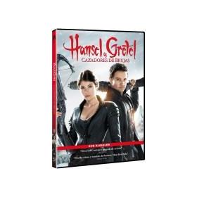 hansel-gretel-cazadores-de-bruj-dvd-reacondicionado