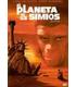 planeta-de-los-simios-1968-dvd-reacondicionado
