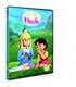 heidi-serie-nueva-vol-5-dvd-reacondicionado