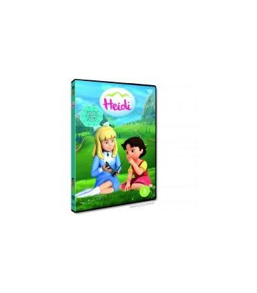 heidi-serie-nueva-vol-5-dvd-reacondicionado