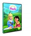 HEIDI - SERIE NUEVA VOL 5 (DVD)-Reacondicionado