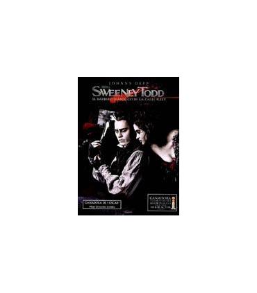 sweeney-todd-dvd-alq-reacondicionado