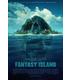 fantasy-island-dvd-dvd-reacondicionado