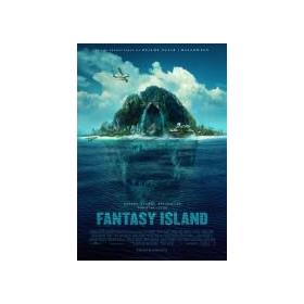 fantasy-island-dvd-dvd-reacondicionado