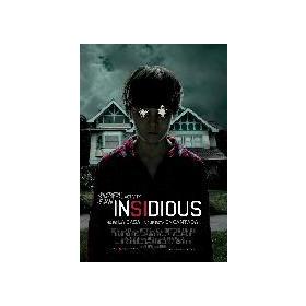 insidius-dvd-alq-reacondicionado