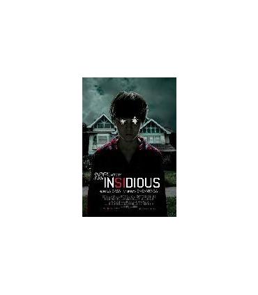 insidius-dvd-alq-reacondicionado