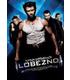 x-men-origenes-lobezno-dvd-reacondicionado