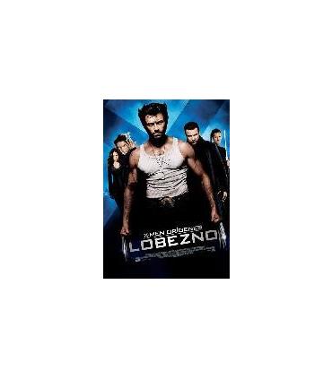 x-men-origenes-lobezno-dvd-reacondicionado