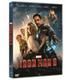 iron-man-3-dvd-reacondicionado