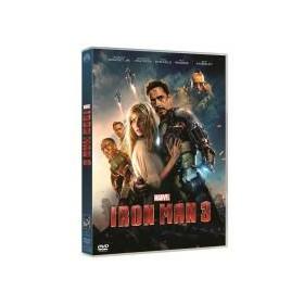 iron-man-3-dvd-reacondicionado