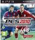pro-evolution-soccer-2010-ps3-ko-reacondicionado