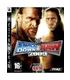 wwe-smackdown-vs-raw-2009-ps3-thq-reacondicionado