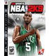 nba-2k9-ps3t2-reacondicionado
