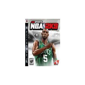nba-2k9-ps3t2-reacondicionado