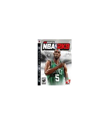 nba-2k9-ps3t2-reacondicionado