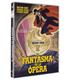 el-fantasma-de-la-opera-dvd-reacondicionado