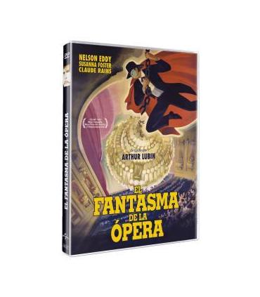 el-fantasma-de-la-opera-dvd-reacondicionado