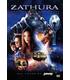 zathura-dvd-reacondicionado