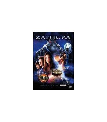 zathura-dvd-reacondicionado