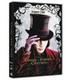charlie-y-la-fabrica-de-chocolate-dvd-recondicionado